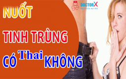 nuot-tinh-trung-co-thai-khong