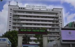 bv-thanh-nhan