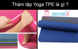 dia-chi-ban-tham-tap-yoga2