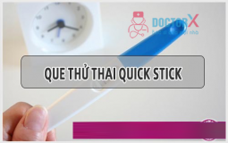 que-thu-thai-quickstick2