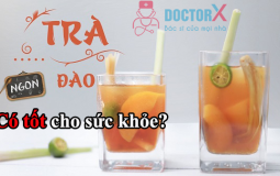 tra-dao-co-tot-cho-suc-khoe