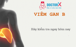 vacxin-viem-gan-b2