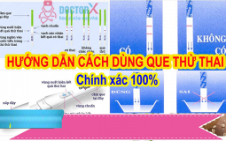 cach-su-dung-que-thu-thai2