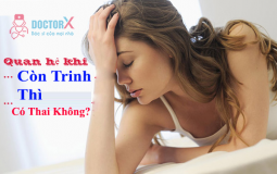 con-trinh-quan-he-co-thai-khong