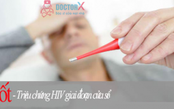 dau-hieu-nhiem-HIV2