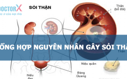 nguyen-nhan-gay-benh-soi-than