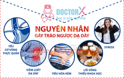 nguyen-nhan-gay-trao-nguoc-da-day-2