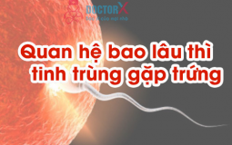 quan-he-bao-lau-tinh-trung-gap-trung