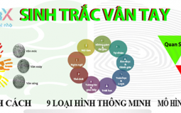 sinh-trac-van-tay2