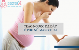 trao-nguoc-da-day-khi-mang-thai