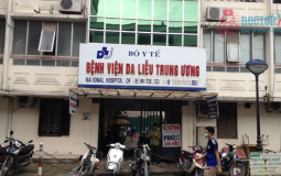 benh-vien-da-lieu-trung-uong2