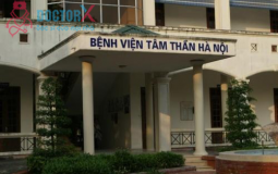 benh-vien-tam-than-ha-noi