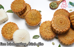 cach-lam-banh-nuong-banh-deo1