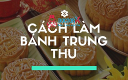 cach-lam-banh-trung-thu