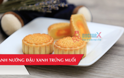 cach-lam-banh-trung-thu-nuong-dau-xanh2