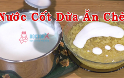 cach-lam-nuoc-cot-dua-an-che