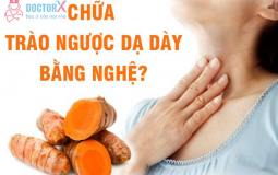 chua-benh-trao-nguoc-da-day