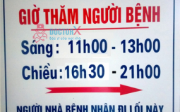 gio-tham-benh-nhan-o-bach-mai2