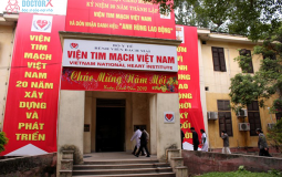 huong-dan-kham-benh-tai-vien-tim-bach-mai3