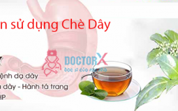 huong-dan-su-dung-che-day