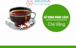 huong-dan-su-dung-che-vang