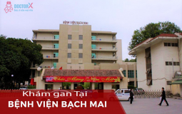 kham-gan-tai-benh-vien-bach-mai