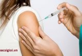 Lợi ích và rủi ro khi tiêm vắc xin HPV