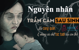 nguyen-nhan-tram-cam-sau-sinh