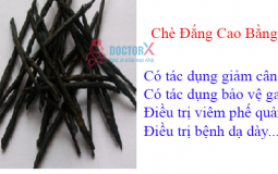 tac-dung-cua-che-dang-cao-bang2