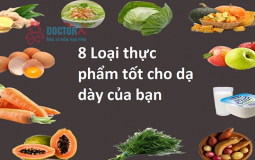 thuc-pham-tot-cho-da-day