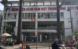 benh-vien-rang-ham-mat-trung-uong-thanh-pho-ho-chi-minh