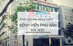 kham-benh-tai-benh-vien-phu-san-ha-noi