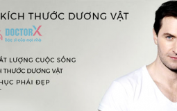 tang-kich-thuoc-duong-vat2