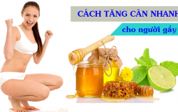 cach-tang-can-cho-nguoi-gay