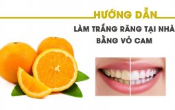 huong-dan-lam-trang-rang-bang-vo-cam