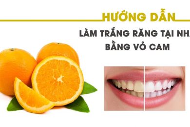 huong-dan-lam-trang-rang-bang-vo-cam