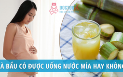 nuoc-mia-co-tot-cho-ba-bau2