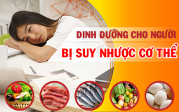 suy-nhuoc-co-the-nen-an-gi2