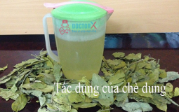 tac-dung-cua-che-dung2