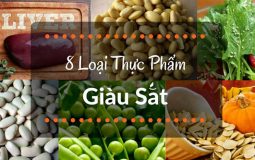 thuc-pham-giau-sat-cho-ba-bau