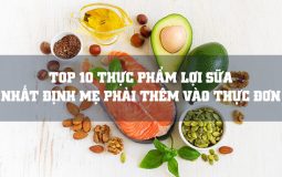 thuc-pham-loi-sua-cho-con-bu2